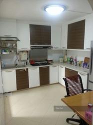 Blk 447 Bukit Panjang Ring Road (Bukit Panjang), HDB 5 Rooms #108719392